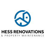 Dashboard Logo